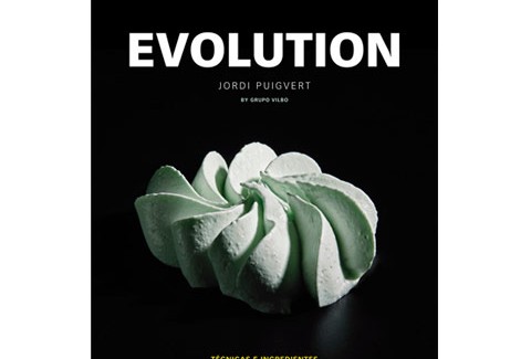 Evolution Is Not Revolution