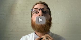 Mast Brothers Chocolate: A Family Cookbook Trailer
