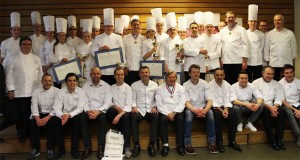 candidates Best apprentices France 2016