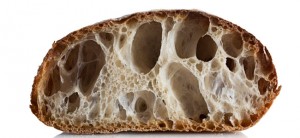 book modernist bread