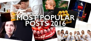 Most popular posts in our website 2016