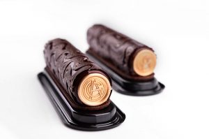 Guichon's The-Chocolate-Cylinder