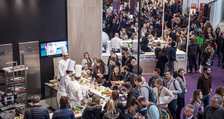 Sirha 2019 will reward efficient and healthy products