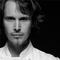 Grant Achatz - Professional Pastry Chefs at So Good Magazine