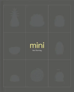 Cover book Mini