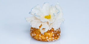 Choux flower