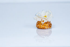 Choux flower